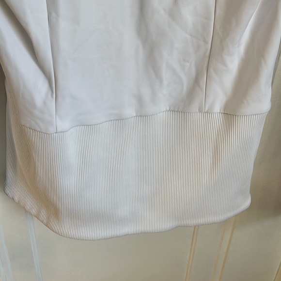 Athleta Ridge Jacket - Picture 9 of 11